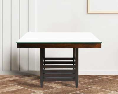 Runway 8 Seater Dining Table